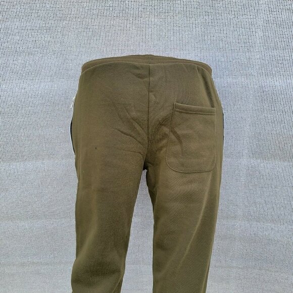 Men's Galaxy By Harvic Joggers. Size Small. New With Tags - Picture 9 of 12